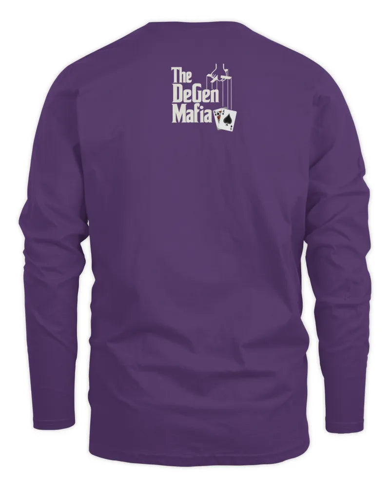 color-purple