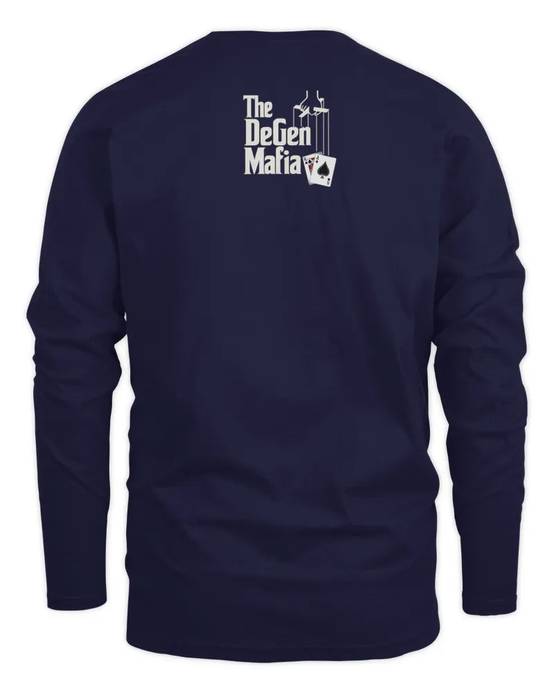 color-navy
