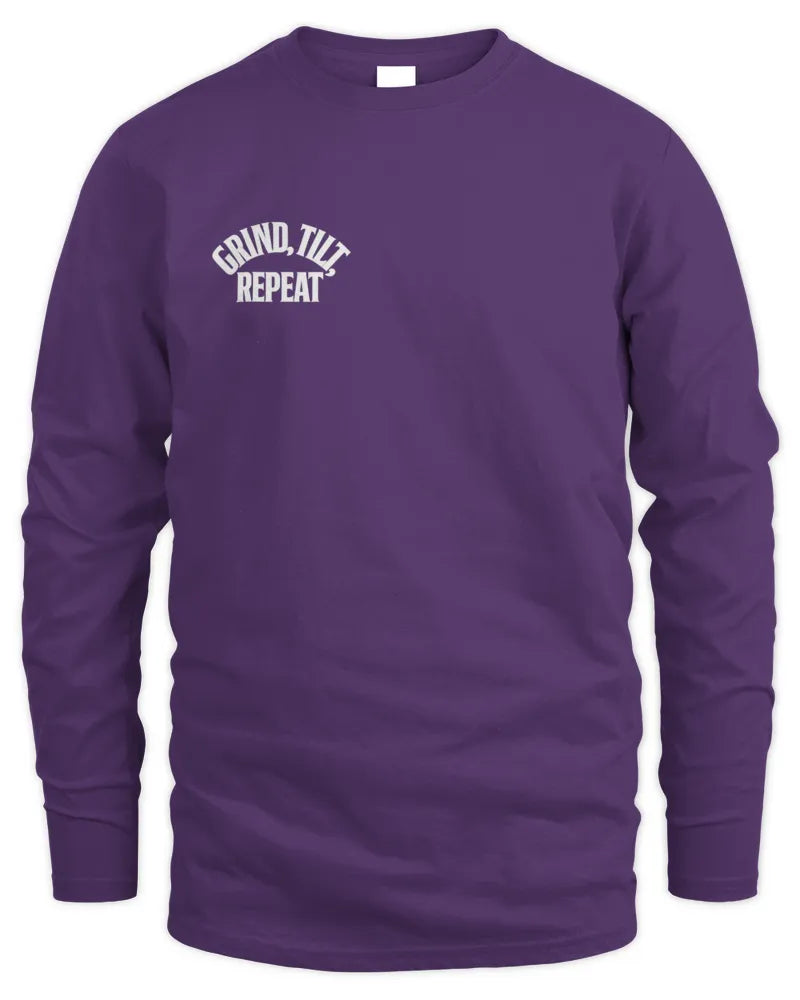 color-purple
