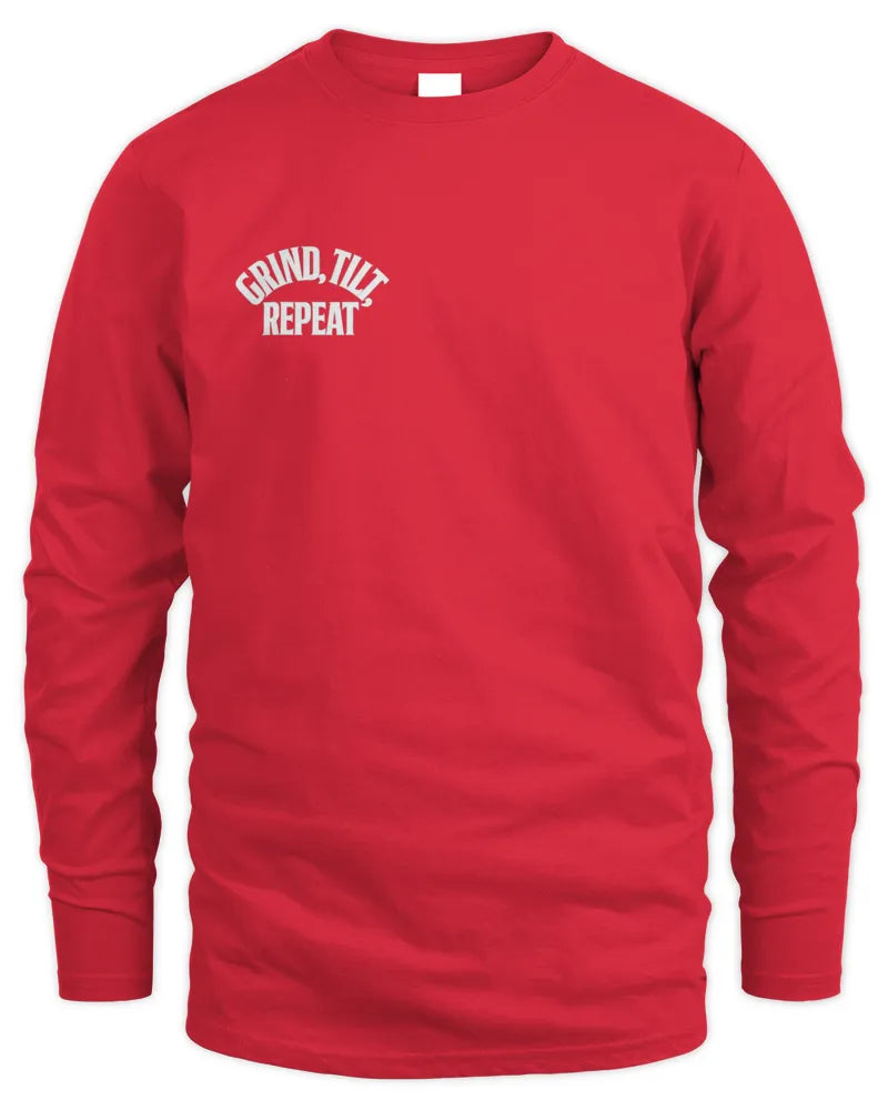 color-red