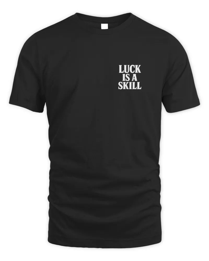 color-black