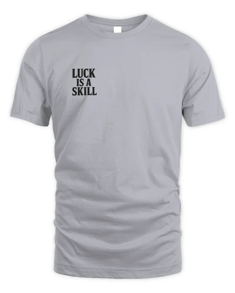 color-sport grey