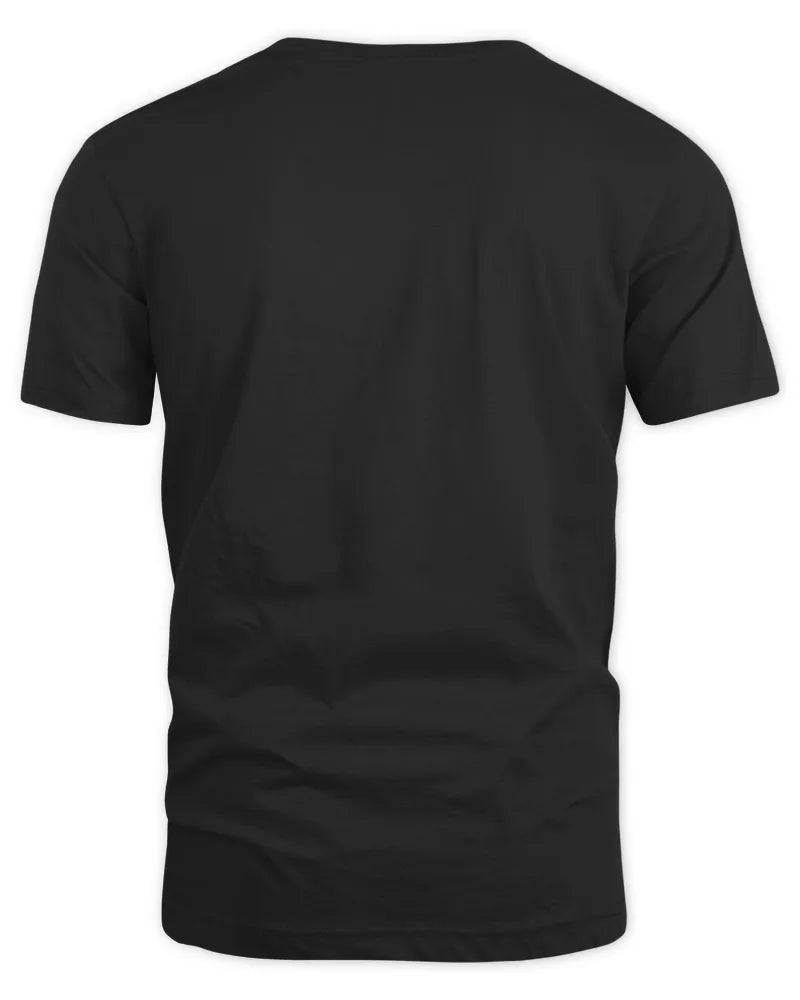 The DeGen Mafia T-Shirt – Wear Your Tells Proudly
