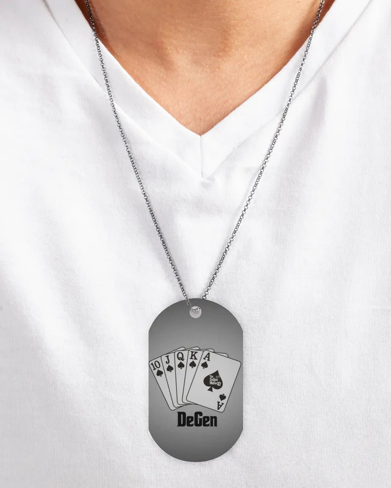 color-silver