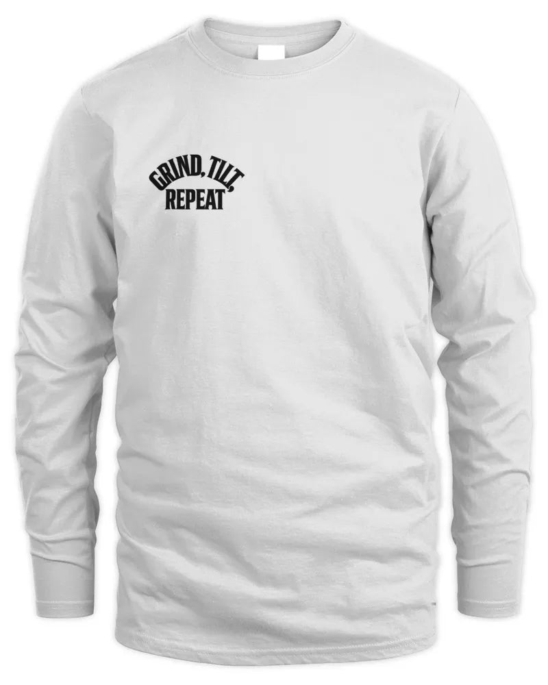 color-white