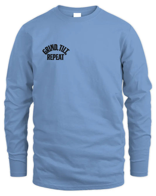 color-carolina