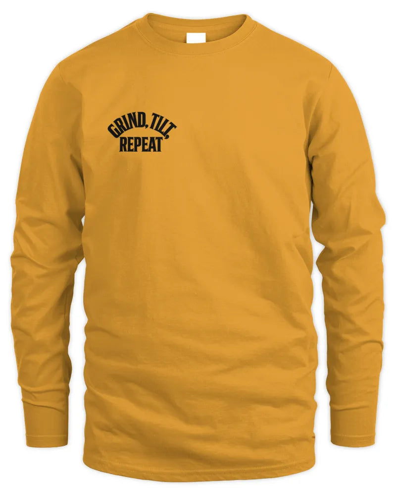 color-gold