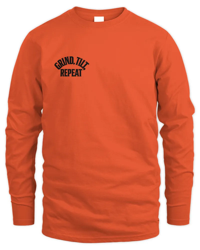 color-orange