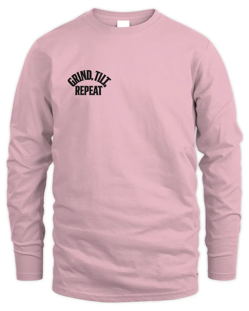 color-light pink