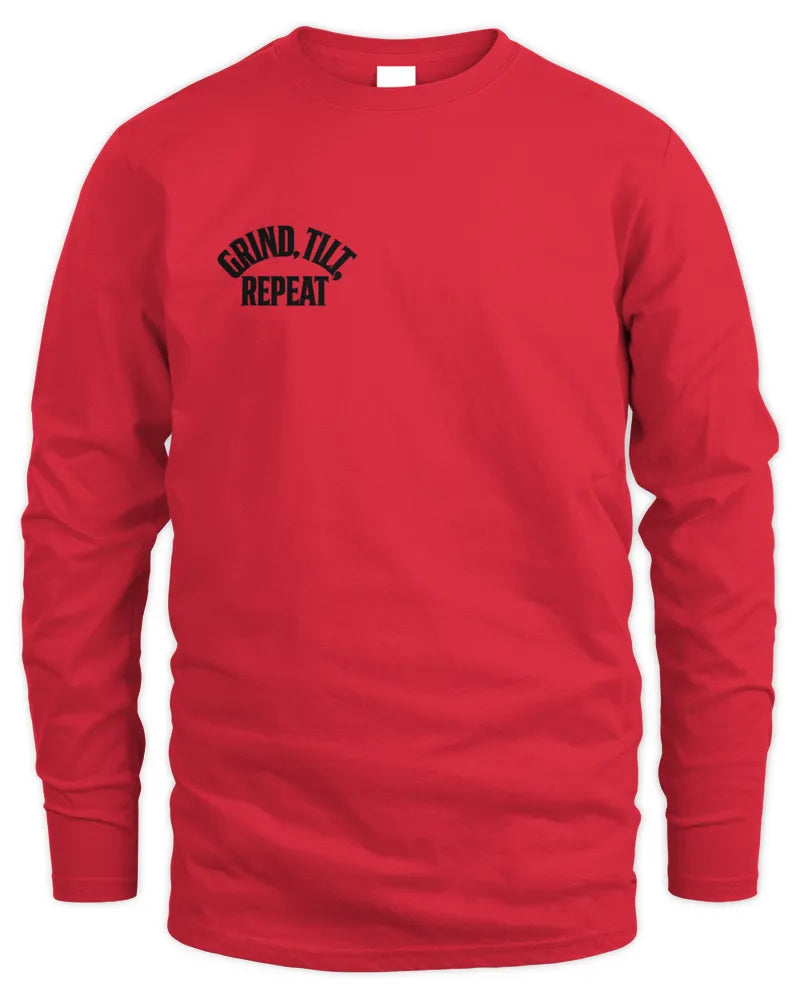 color-red