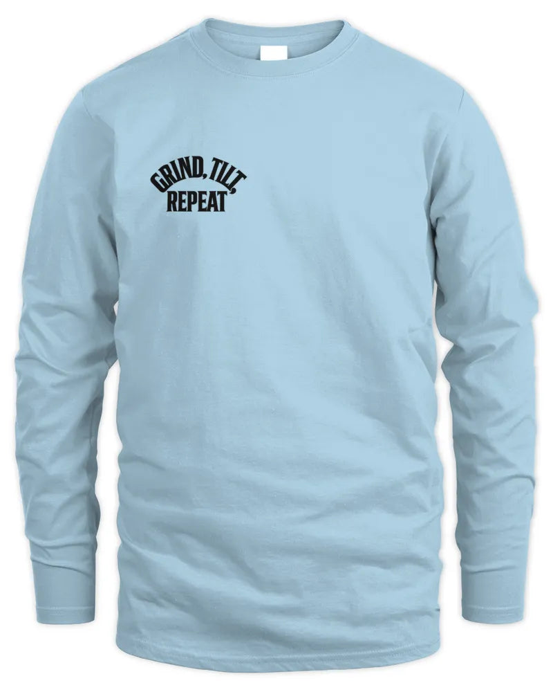 color-light blue