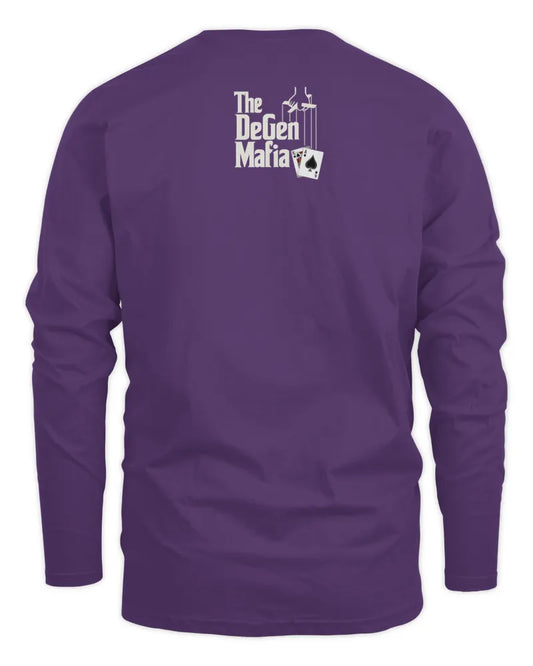 color-purple