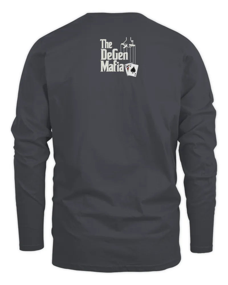 color-dark heather
