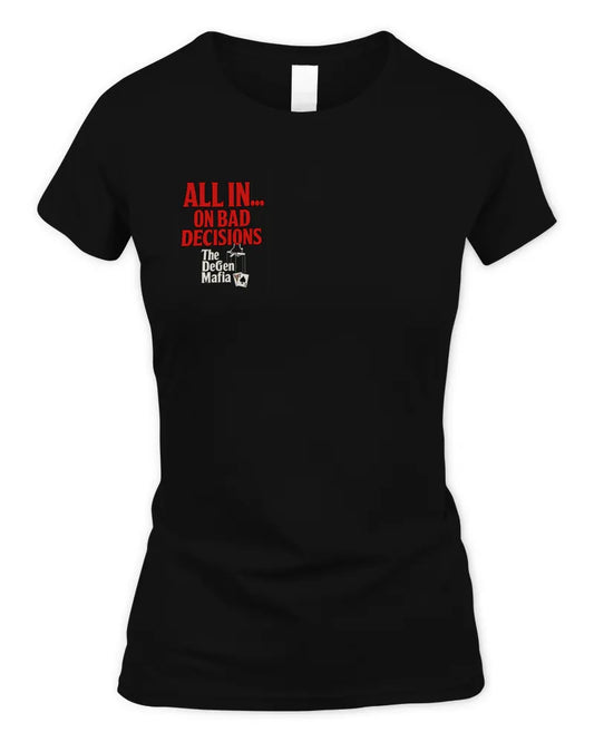 color-black