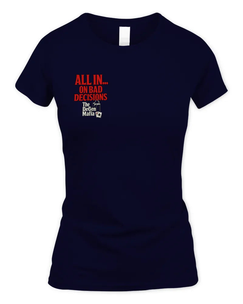 color-navy