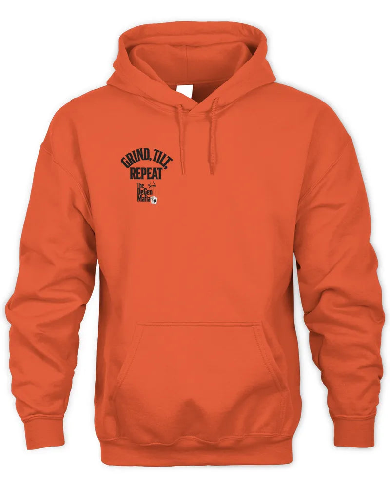 color-orange