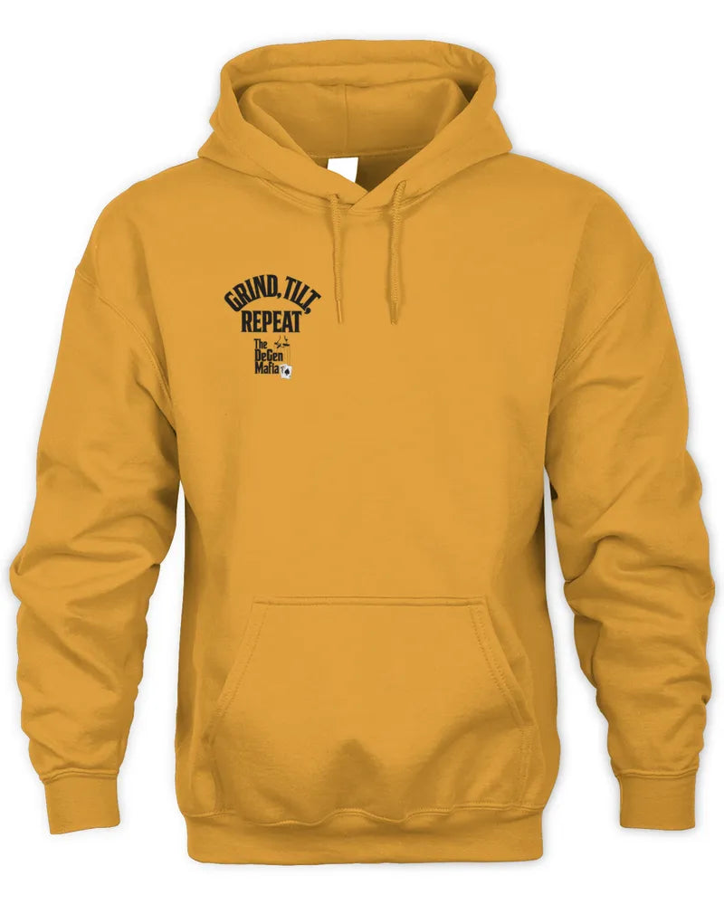 color-gold