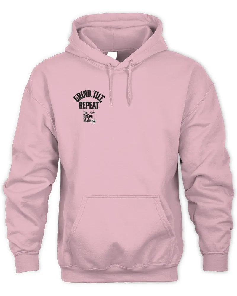 color-light pink