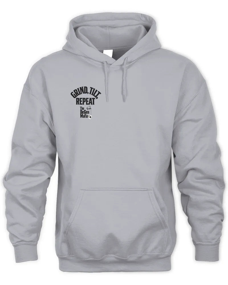 color-sport grey