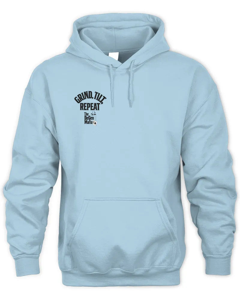 color-light blue