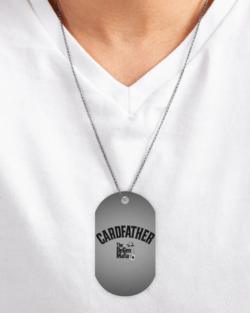 color-silver