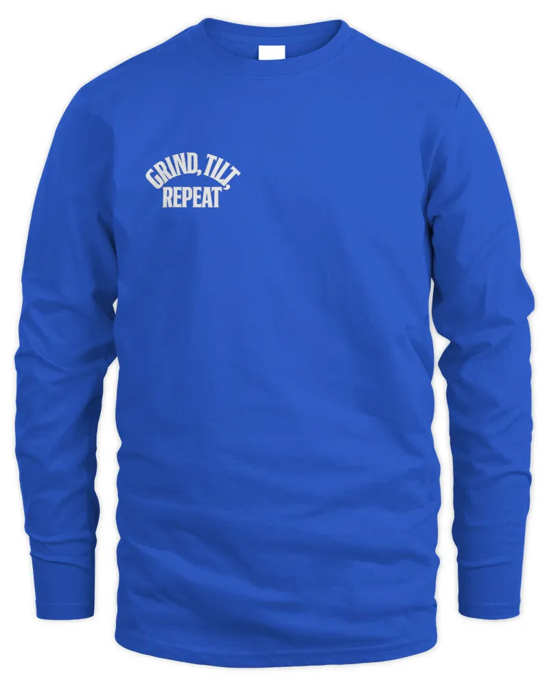 color-royal