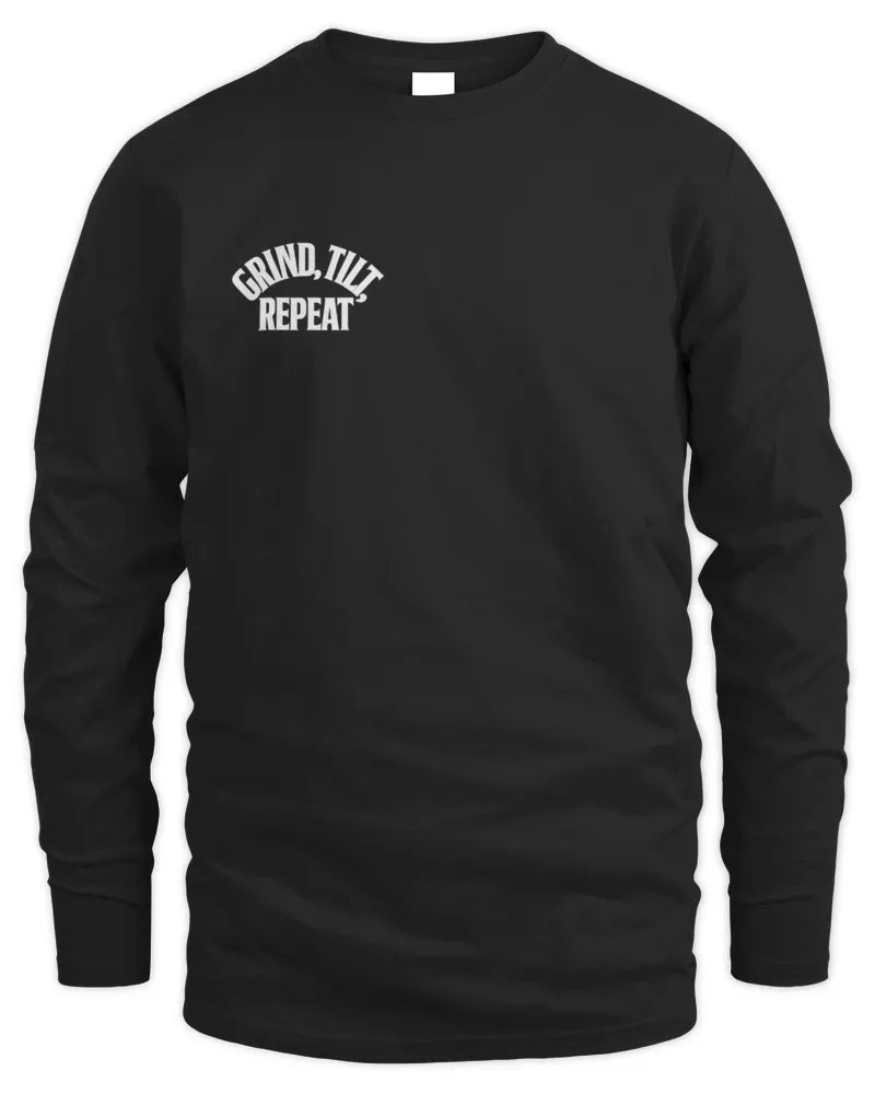 color-black
