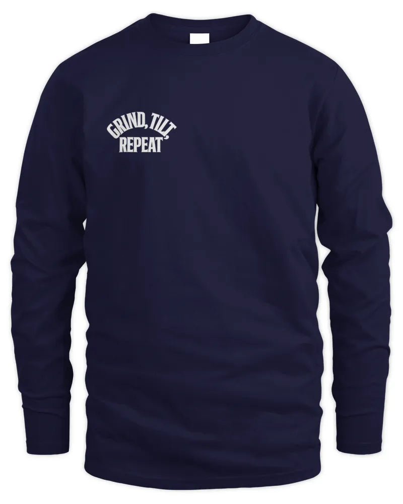 color-navy