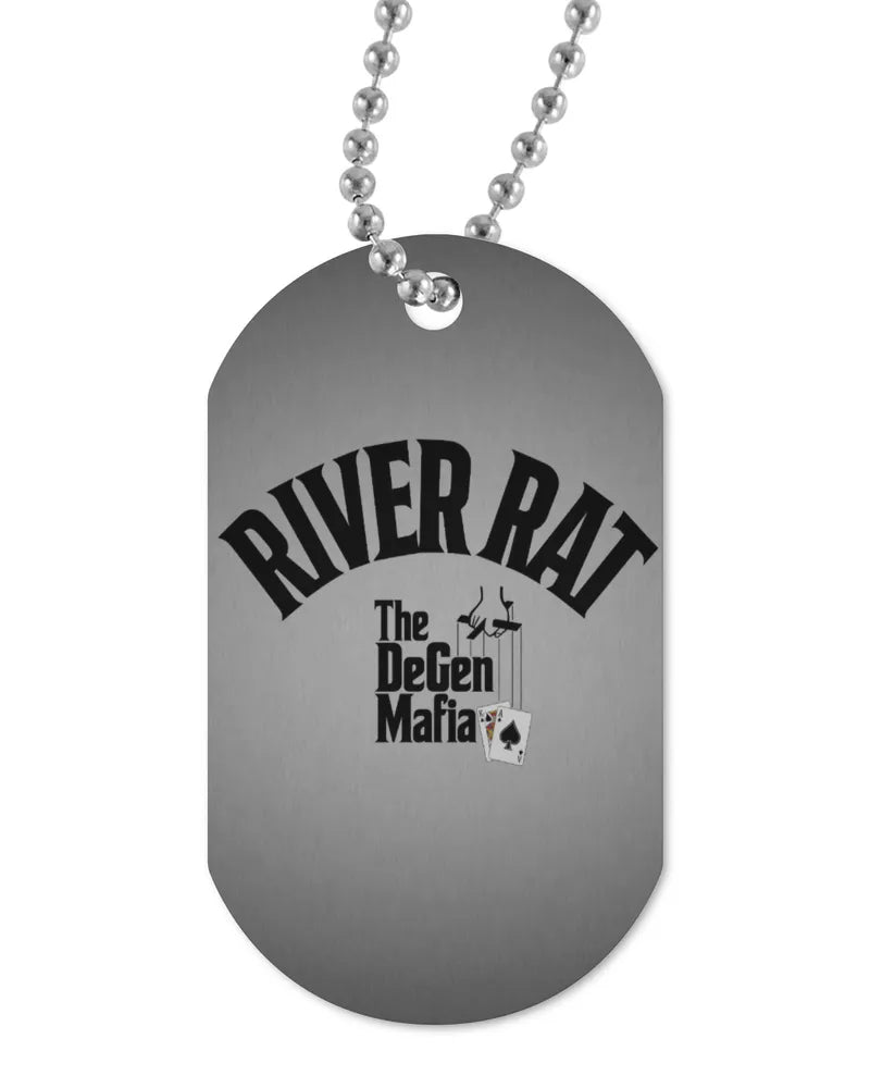 color-silver