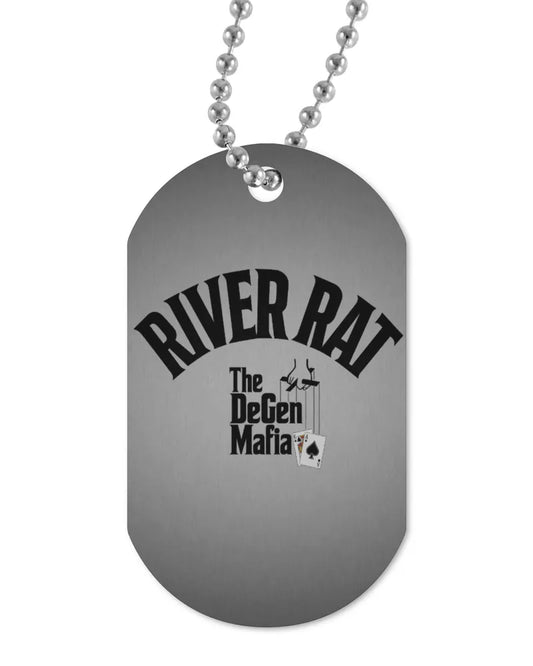 color-silver