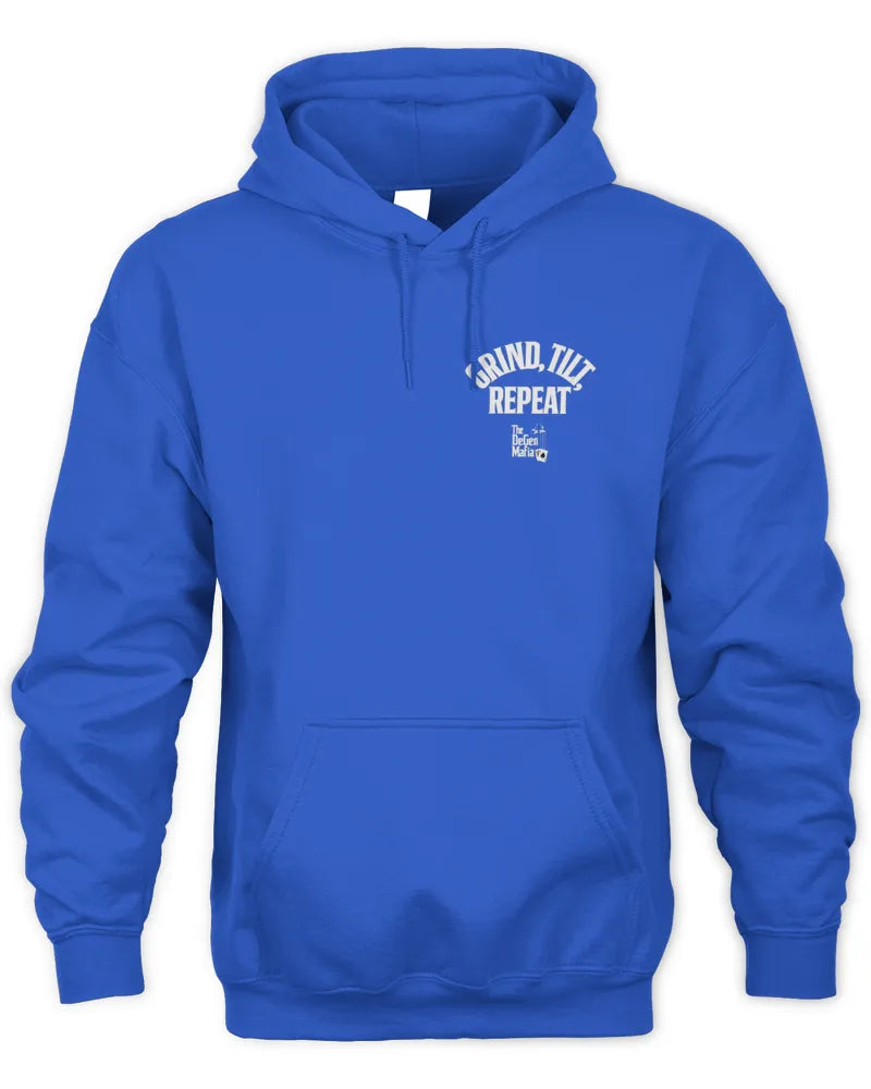 color-royal