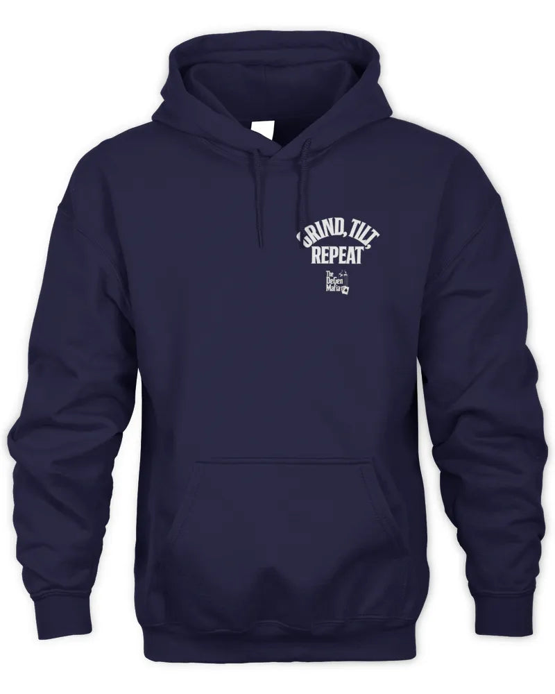 color-navy