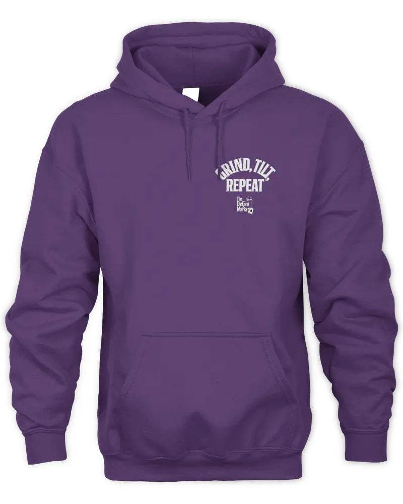 color-purple