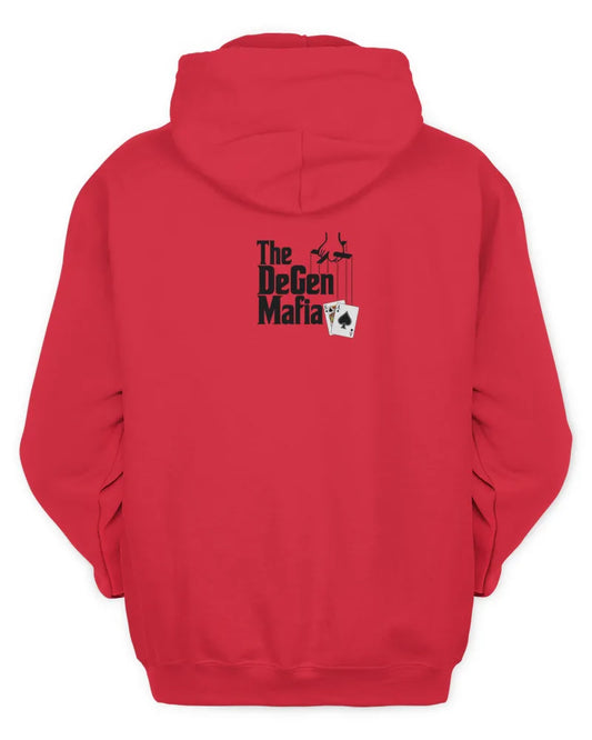 color-red