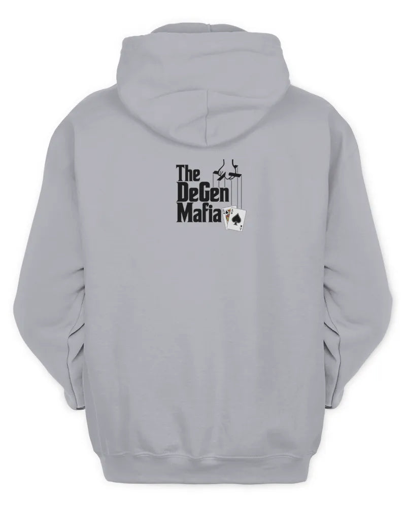 color-sport grey