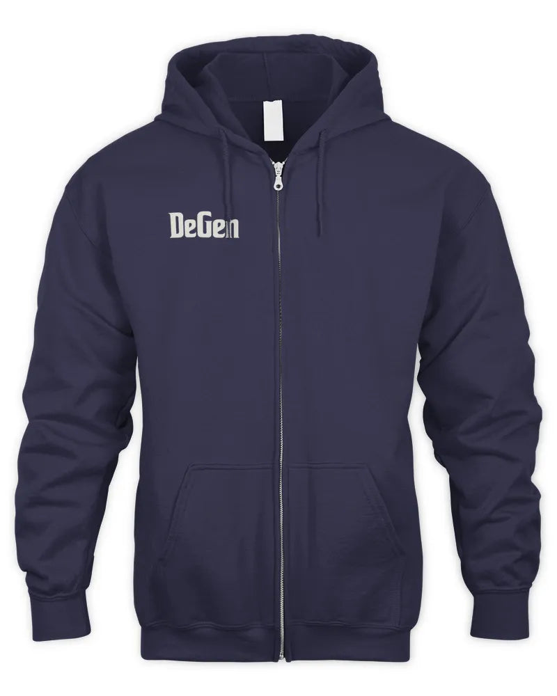 color-navy
