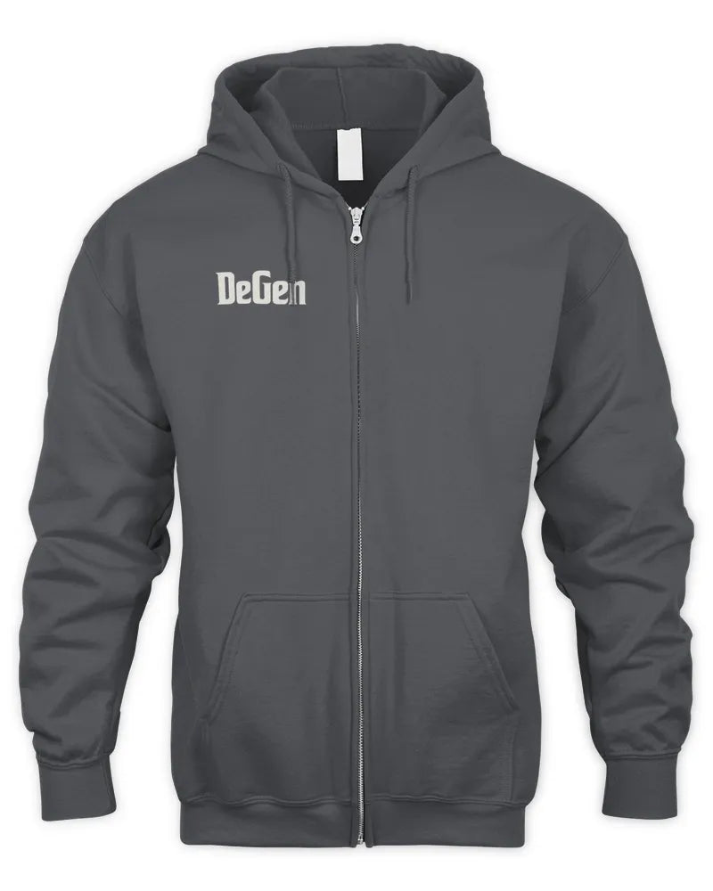 color-dark heather