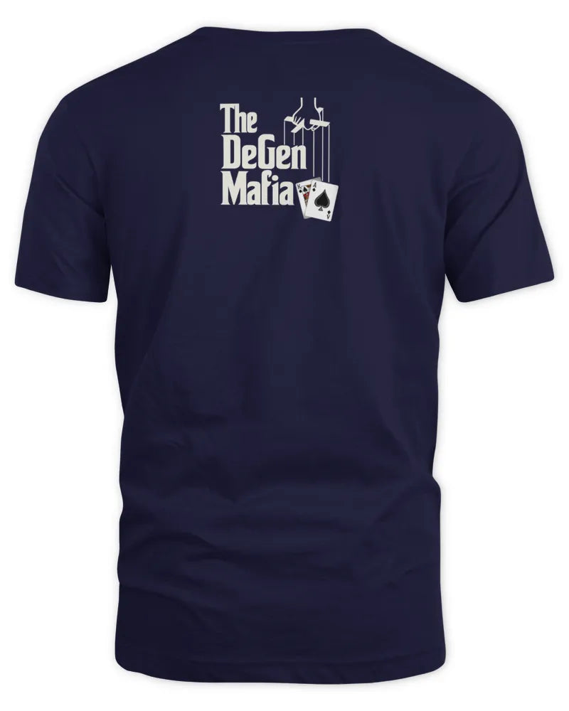 color-navy