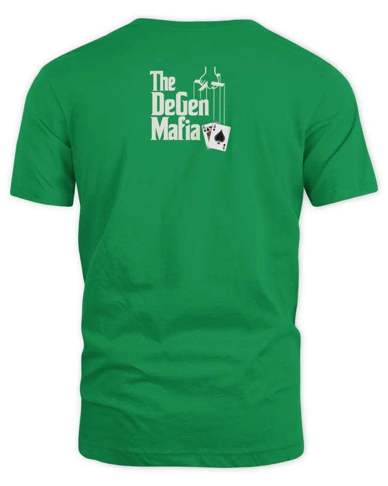 color-irish green