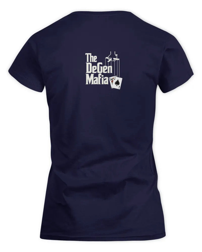 color-navy