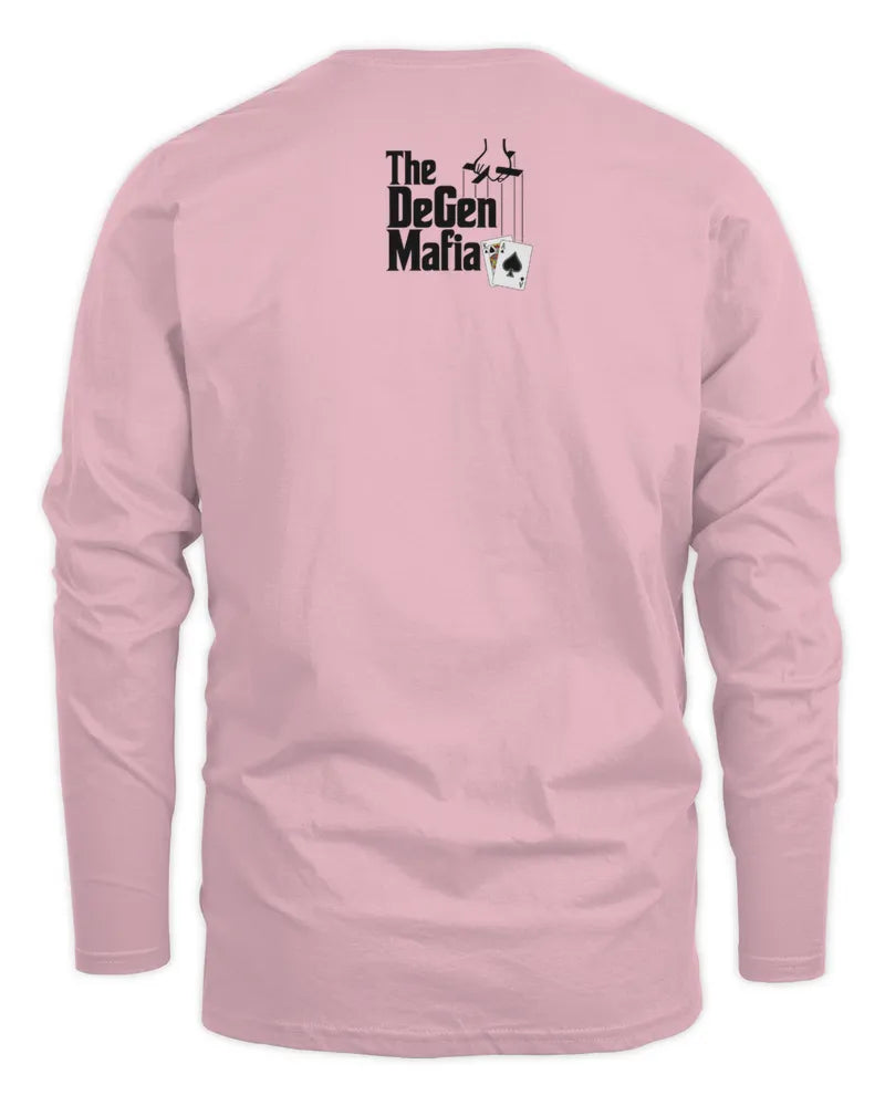 color-light pink