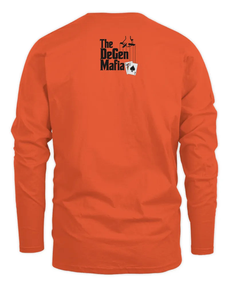 color-orange