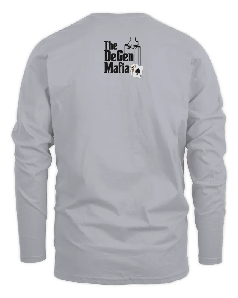 color-sport grey