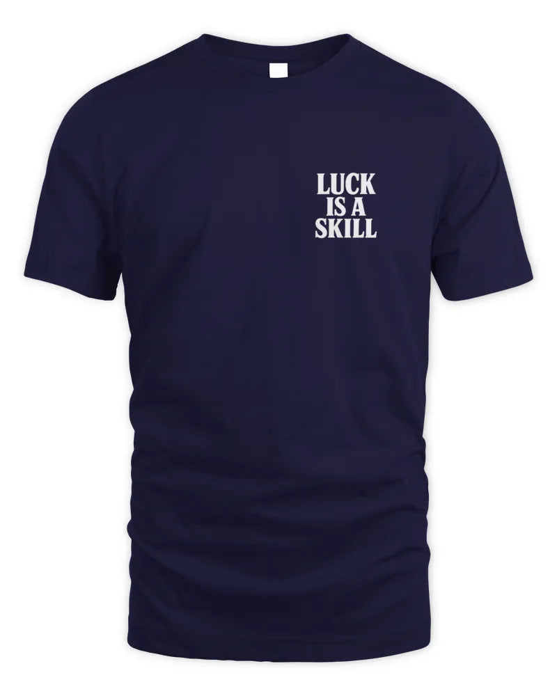 color-navy