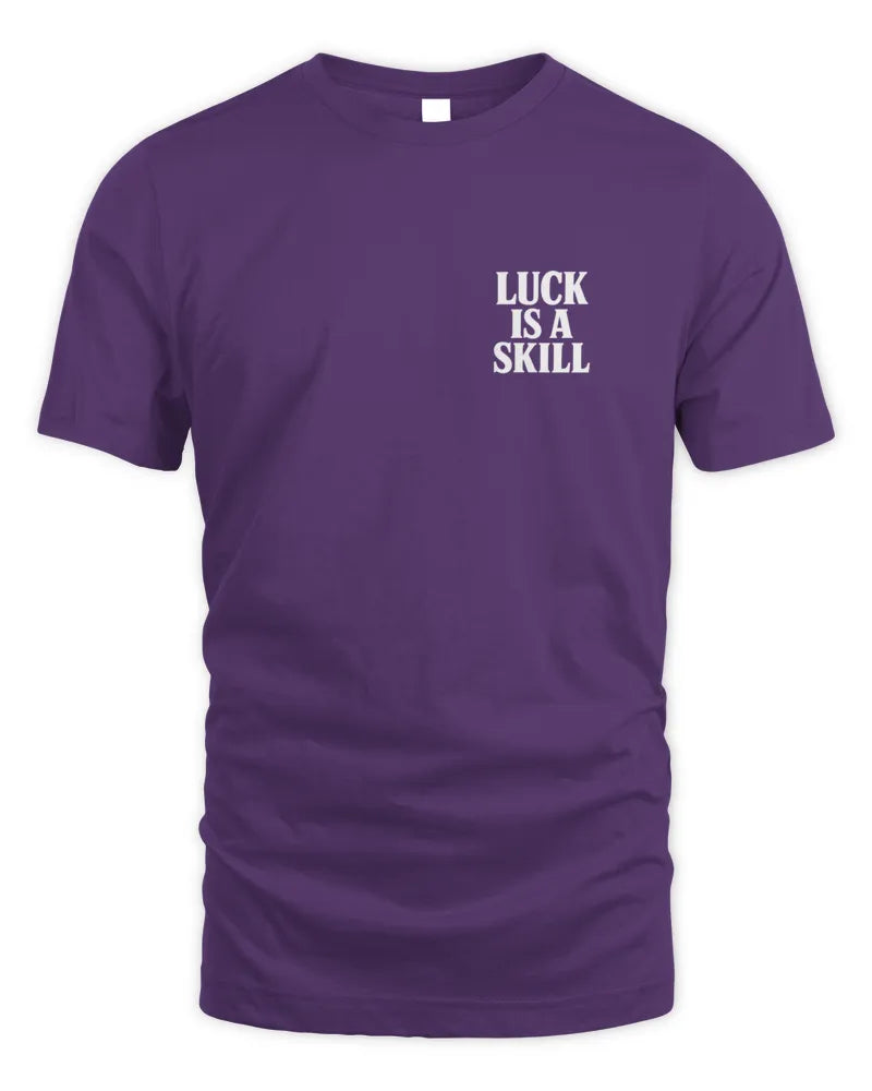 color-purple