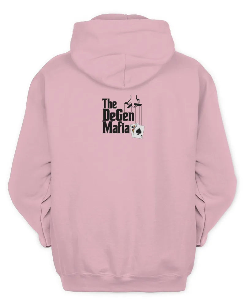 color-light pink
