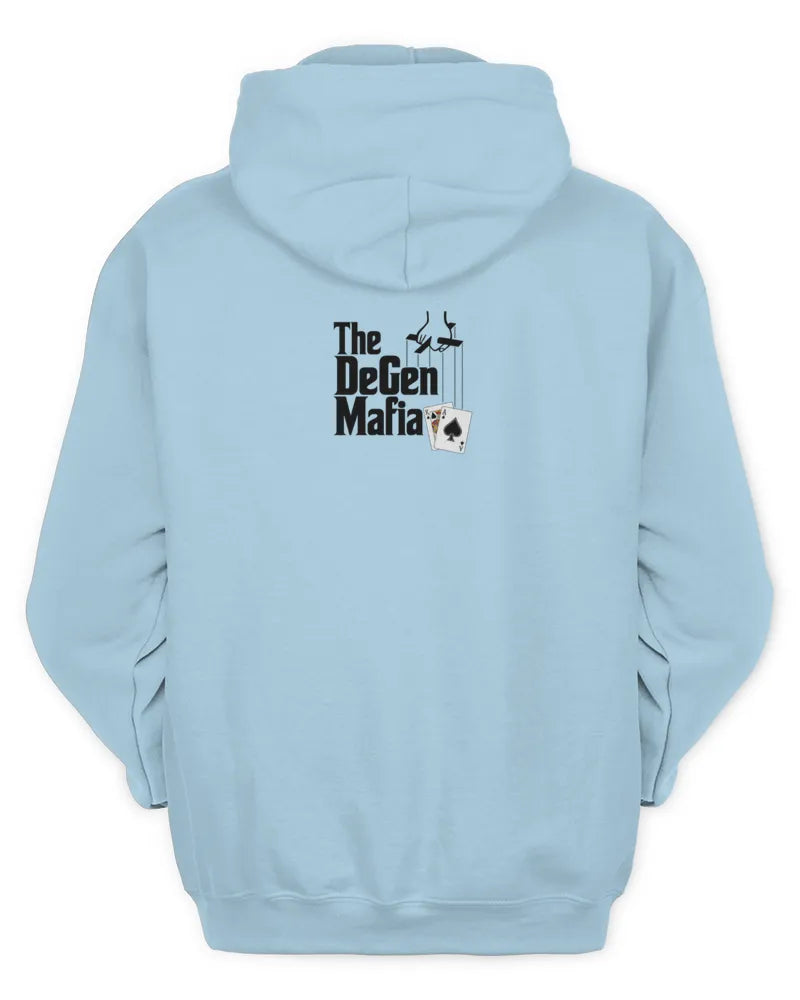 color-light blue