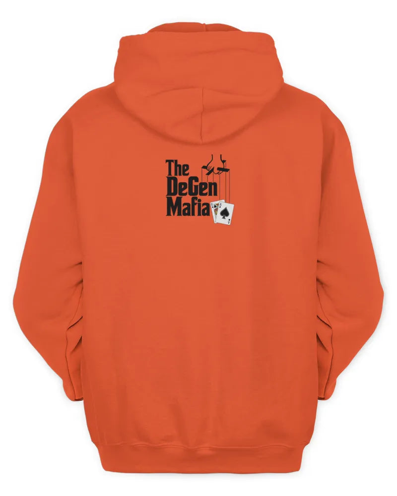 color-orange