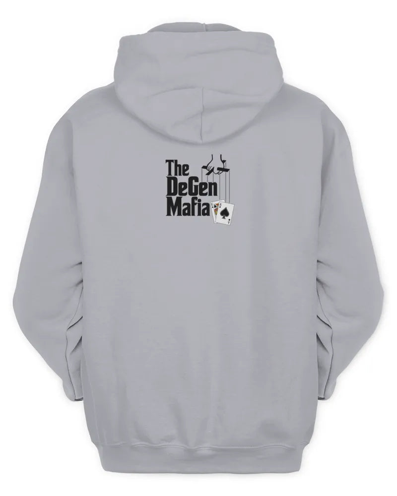 color-sport grey