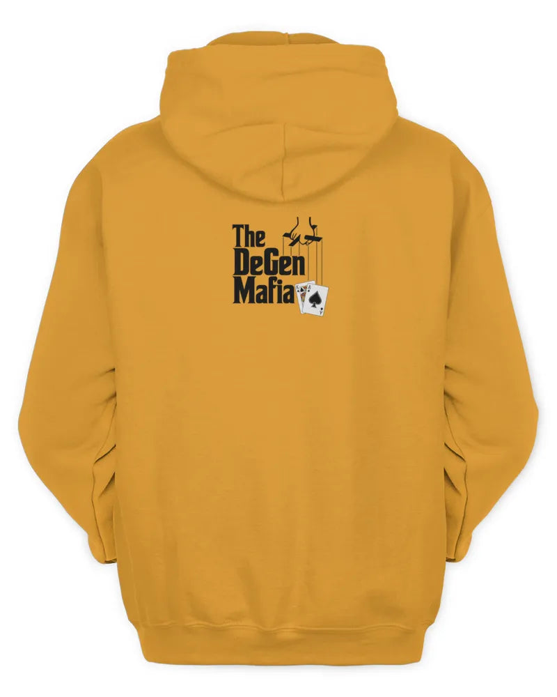 color-gold